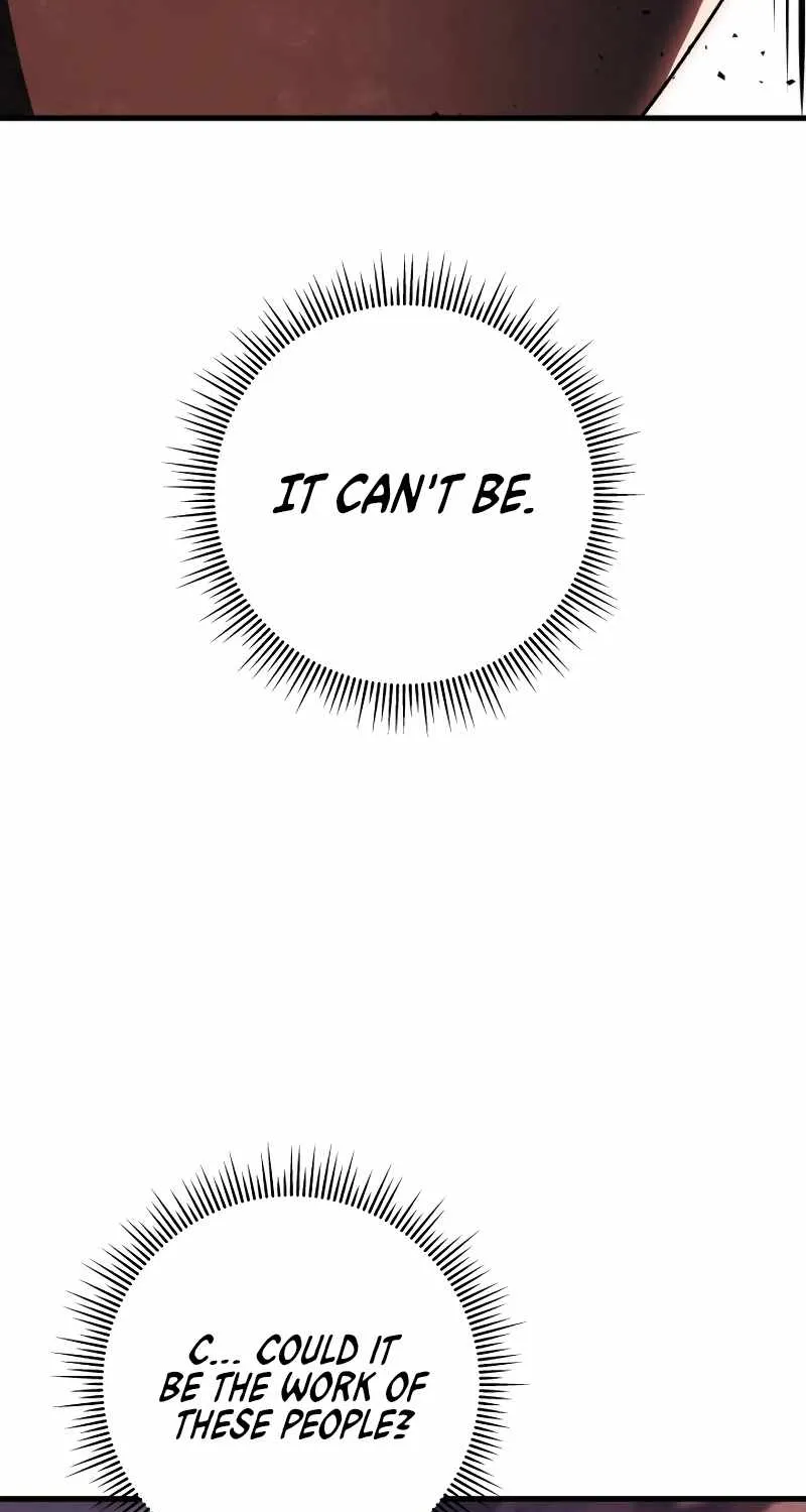 Heavenly Inquisition Sword (Nine Heavens Swordmaster) Chapter 36 page 15 - 