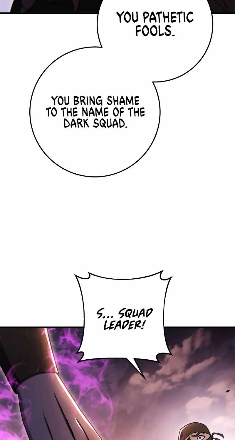 Heavenly Inquisition Sword (Nine Heavens Swordmaster) Chapter 36 page 19 - 