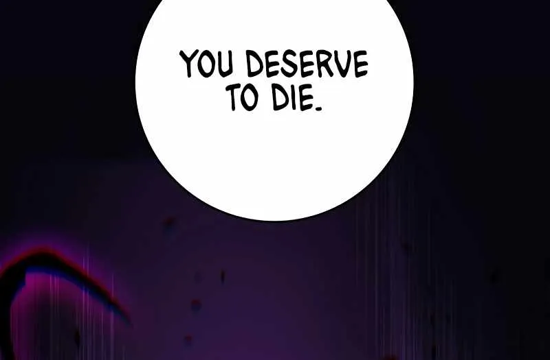 Heavenly Inquisition Sword (Nine Heavens Swordmaster) Chapter 36 page 21 - 