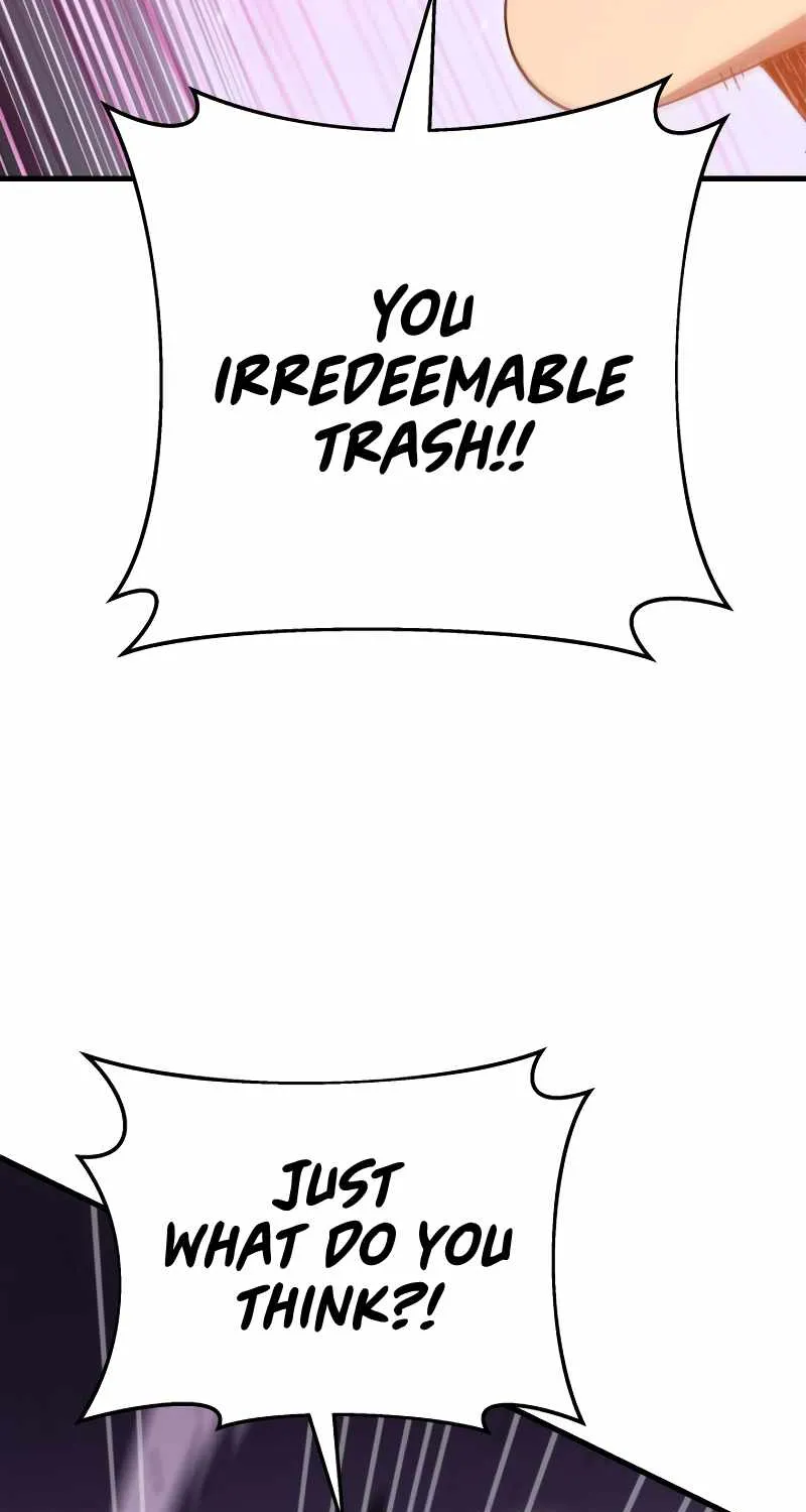 Heavenly Inquisition Sword (Nine Heavens Swordmaster) Chapter 36 page 28 - 