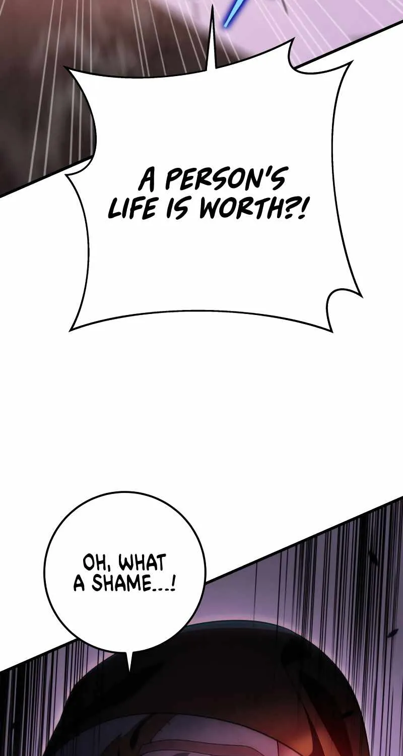 Heavenly Inquisition Sword (Nine Heavens Swordmaster) Chapter 36 page 30 - 