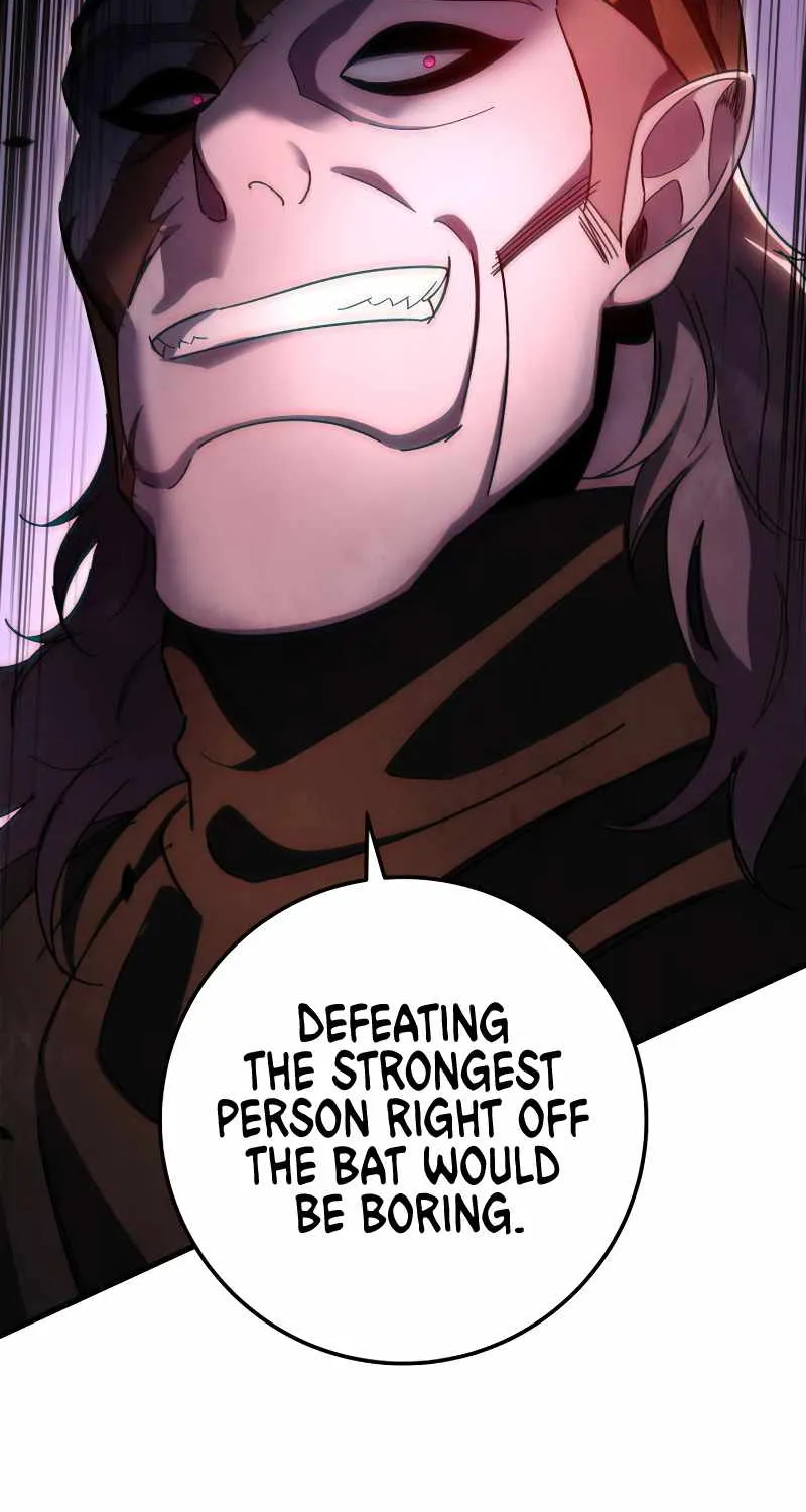 Heavenly Inquisition Sword (Nine Heavens Swordmaster) Chapter 36 page 31 - 