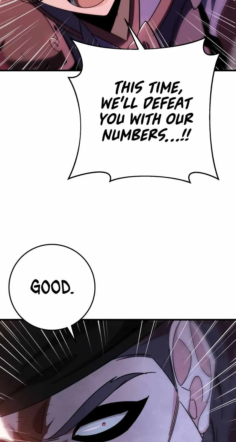 Heavenly Inquisition Sword (Nine Heavens Swordmaster) Chapter 36 page 38 - 