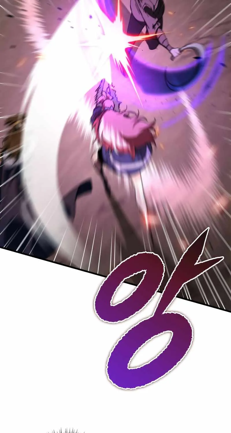 Heavenly Inquisition Sword (Nine Heavens Swordmaster) Chapter 36 page 40 - 