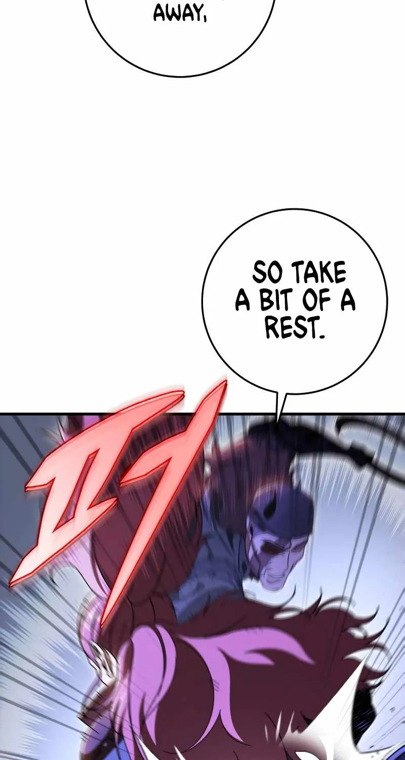 Heavenly Inquisition Sword (Nine Heavens Swordmaster) Chapter 36 page 44 - 