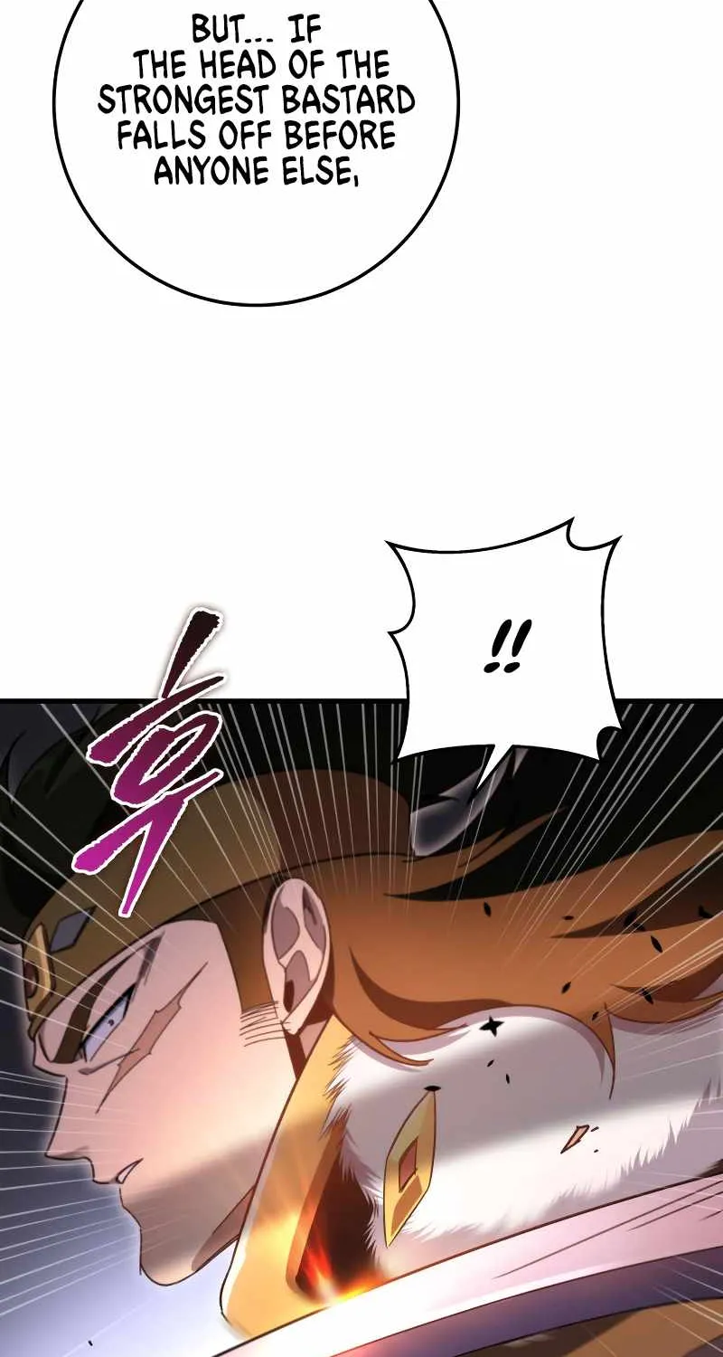 Heavenly Inquisition Sword (Nine Heavens Swordmaster) Chapter 36 page 53 - 