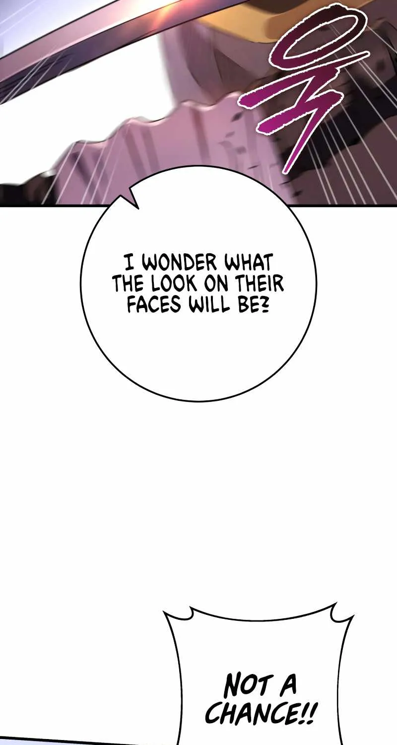 Heavenly Inquisition Sword (Nine Heavens Swordmaster) Chapter 36 page 54 - 