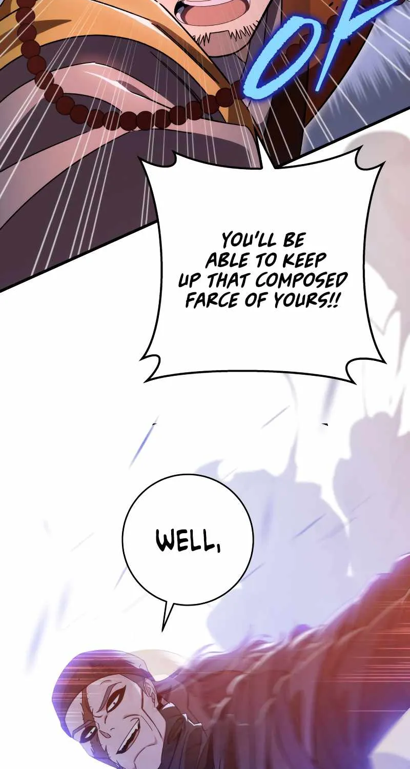 Heavenly Inquisition Sword (Nine Heavens Swordmaster) Chapter 36 page 58 - 