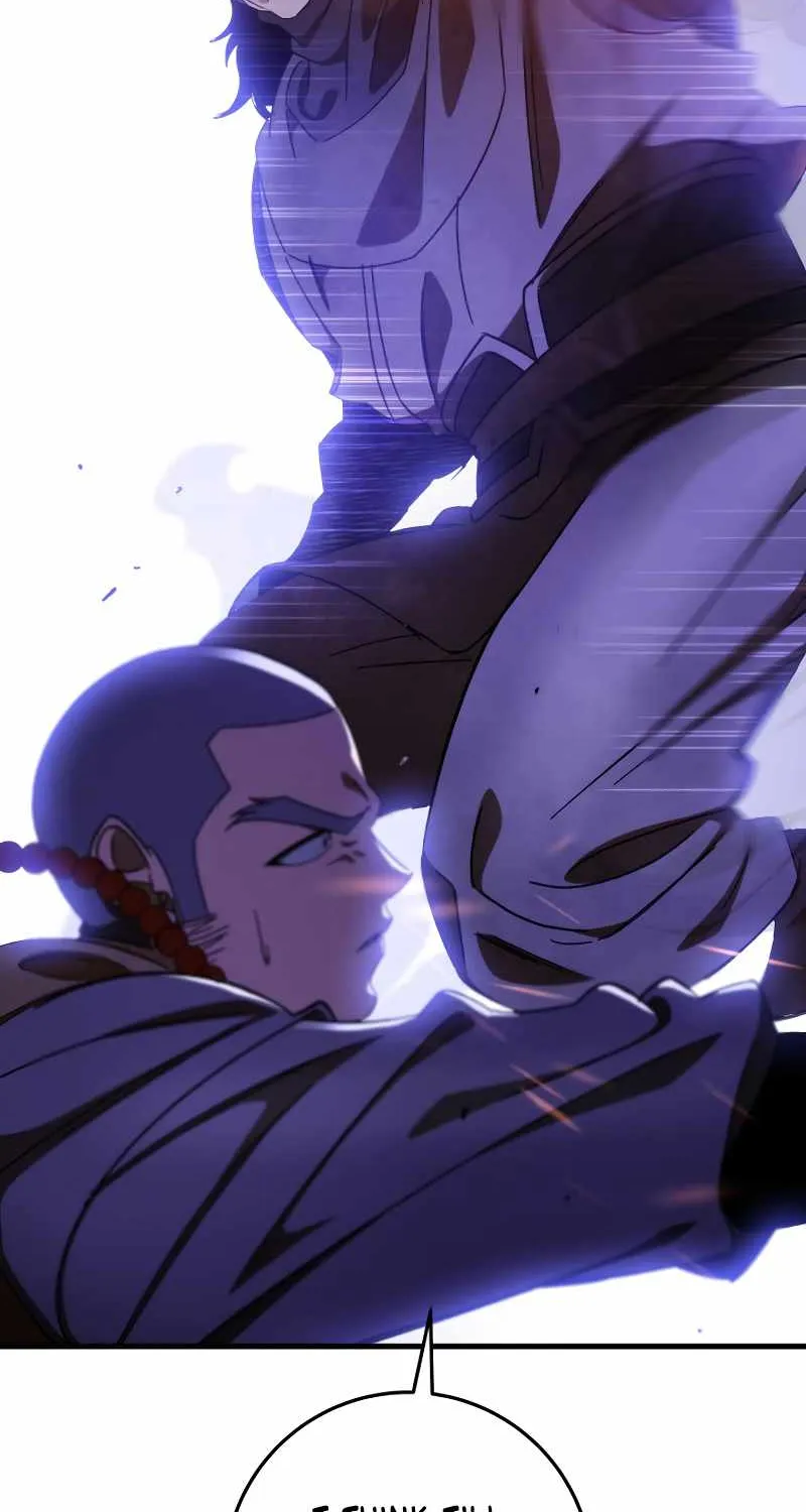 Heavenly Inquisition Sword (Nine Heavens Swordmaster) Chapter 36 page 59 - 