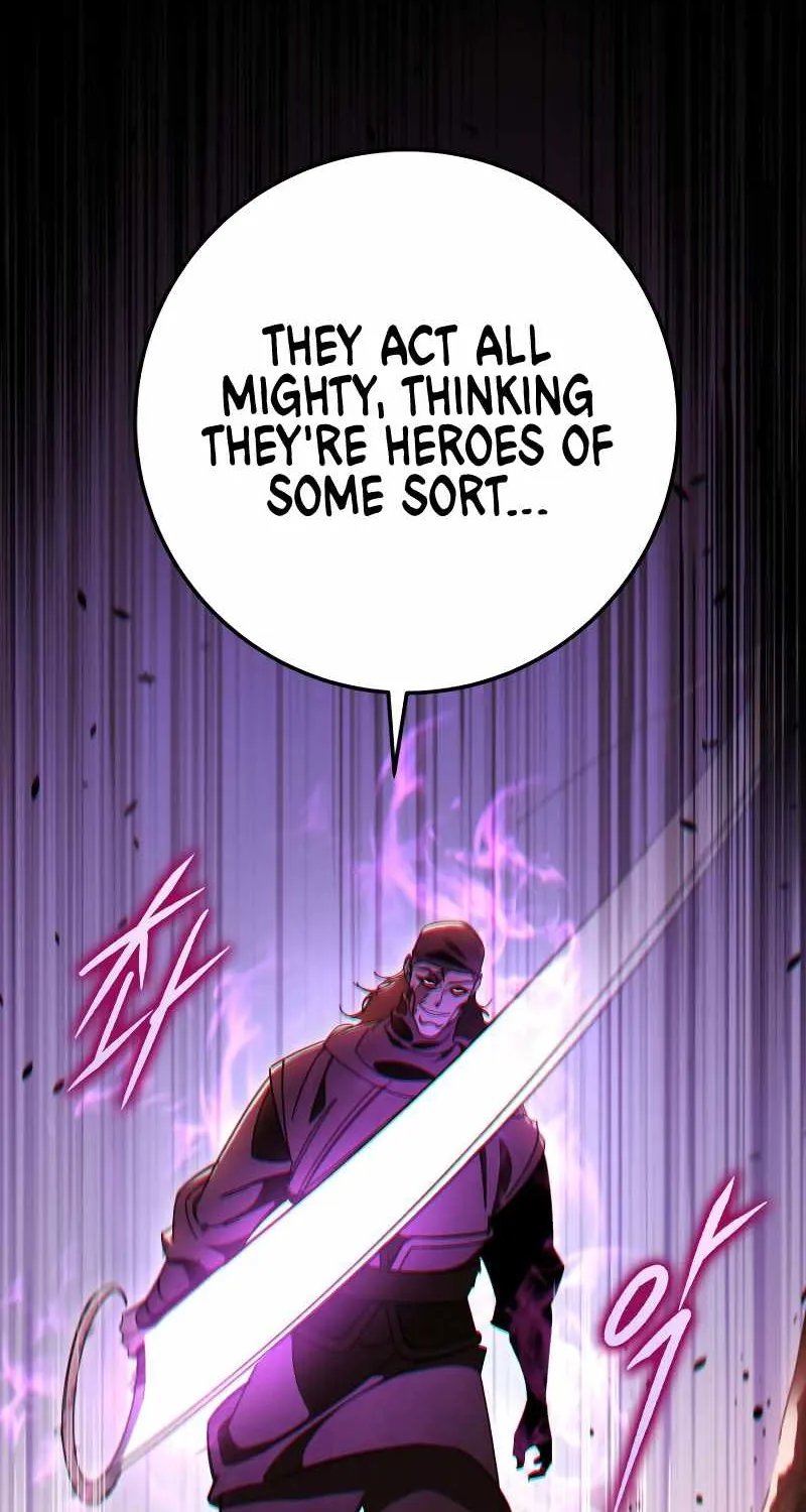 Heavenly Inquisition Sword (Nine Heavens Swordmaster) Chapter 36 page 66 - 