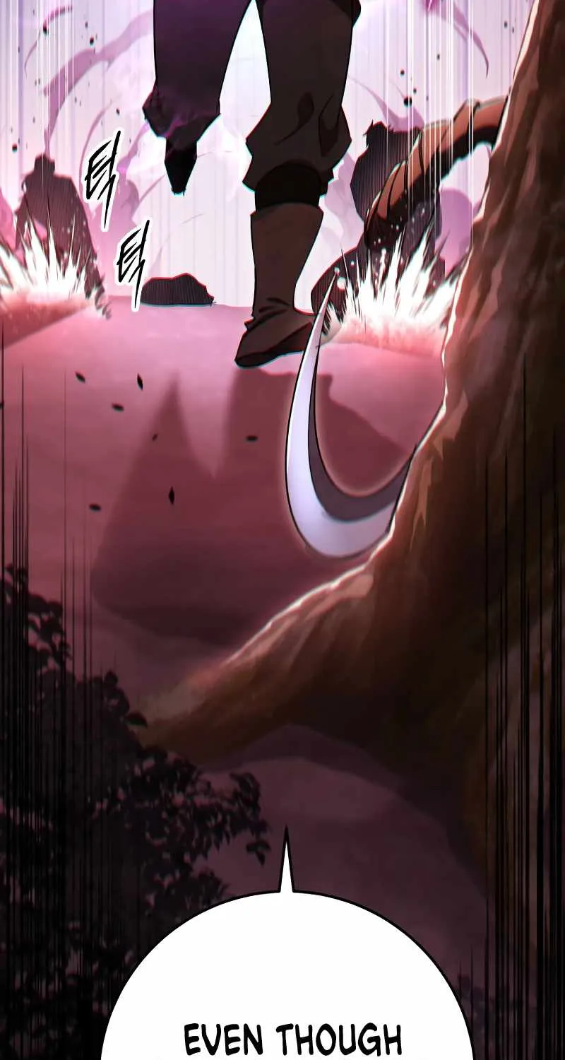 Heavenly Inquisition Sword (Nine Heavens Swordmaster) Chapter 36 page 67 - 