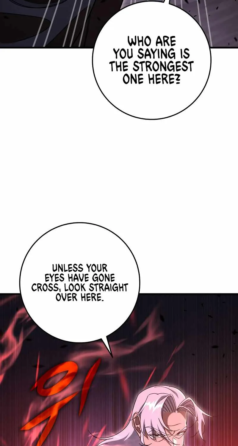 Heavenly Inquisition Sword (Nine Heavens Swordmaster) Chapter 36 page 73 - 