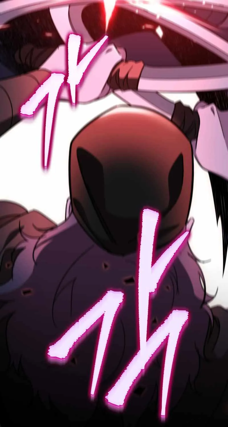 Heavenly Inquisition Sword (Nine Heavens Swordmaster) Chapter 36 page 81 - 