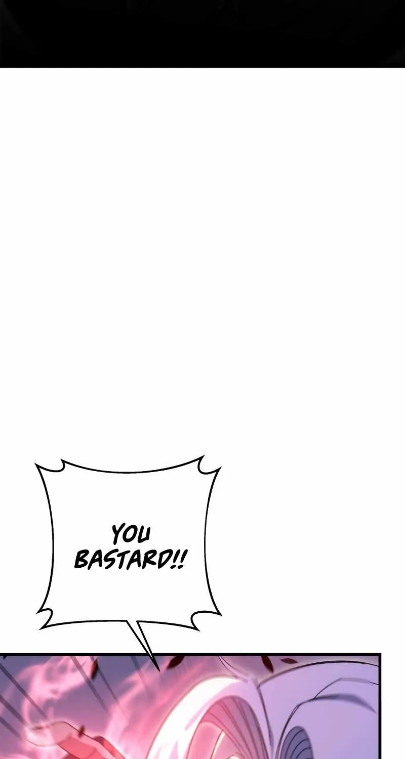 Heavenly Inquisition Sword (Nine Heavens Swordmaster) Chapter 36 page 82 - 