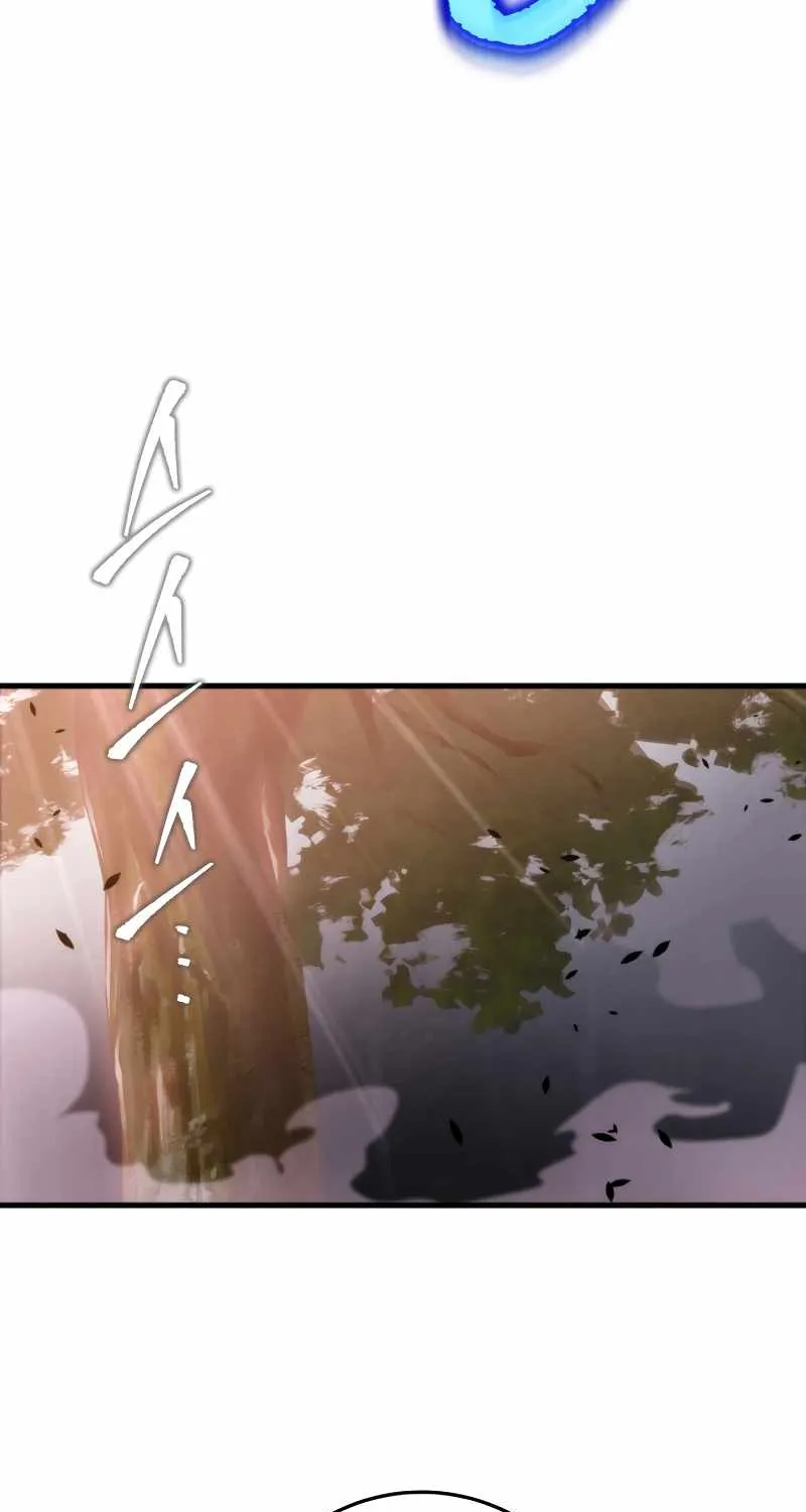 Heavenly Inquisition Sword (Nine Heavens Swordmaster) Chapter 36 page 89 - 