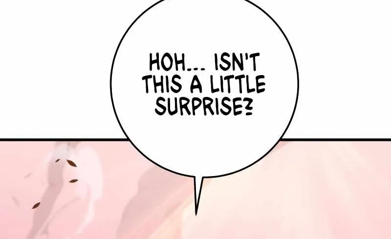 Heavenly Inquisition Sword (Nine Heavens Swordmaster) Chapter 36 page 90 - 