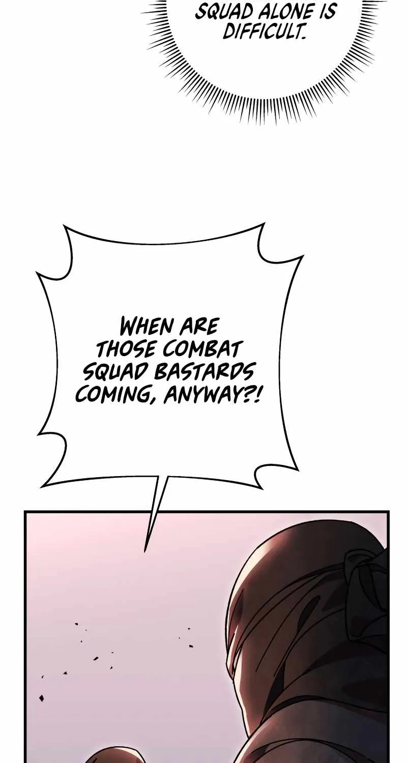 Heavenly Inquisition Sword (Nine Heavens Swordmaster) Chapter 36 page 10 - 
