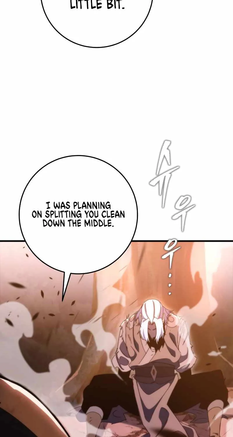 Heavenly Inquisition Sword (Nine Heavens Swordmaster) Chapter 36 page 92 - 