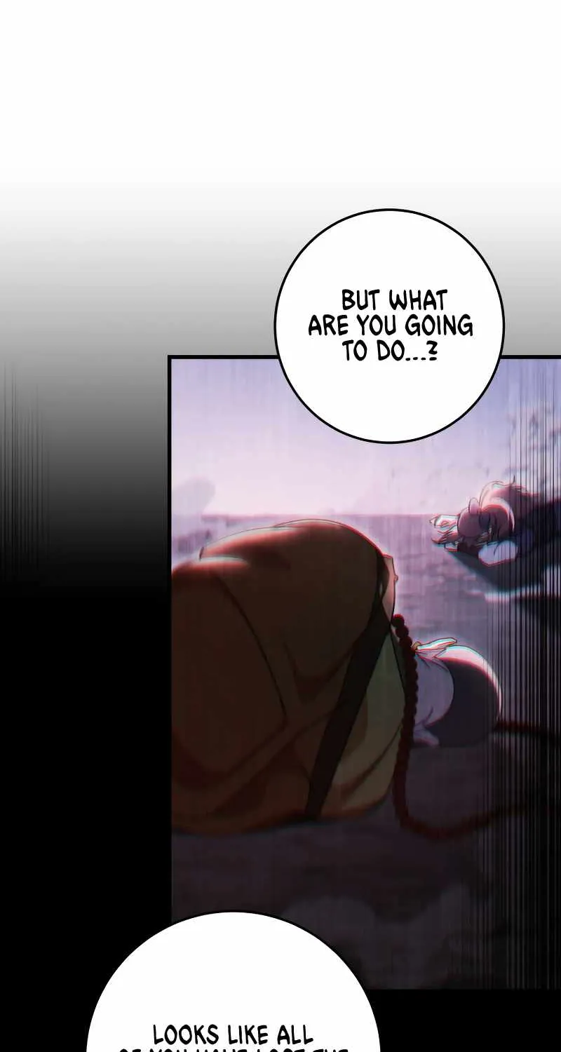 Heavenly Inquisition Sword (Nine Heavens Swordmaster) Chapter 36 page 94 - 