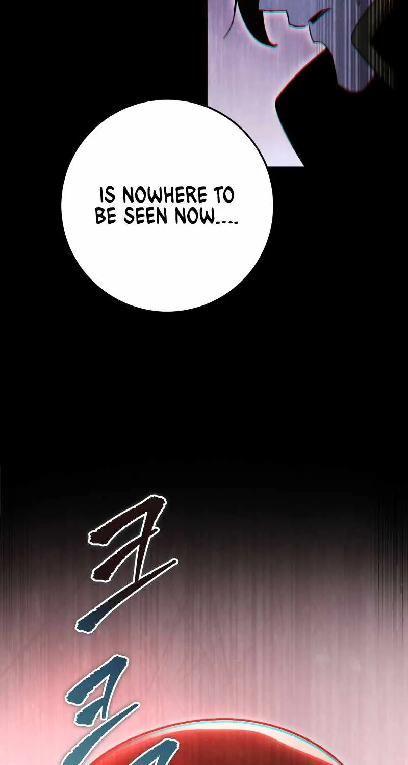 Heavenly Inquisition Sword (Nine Heavens Swordmaster) Chapter 36 page 96 - 