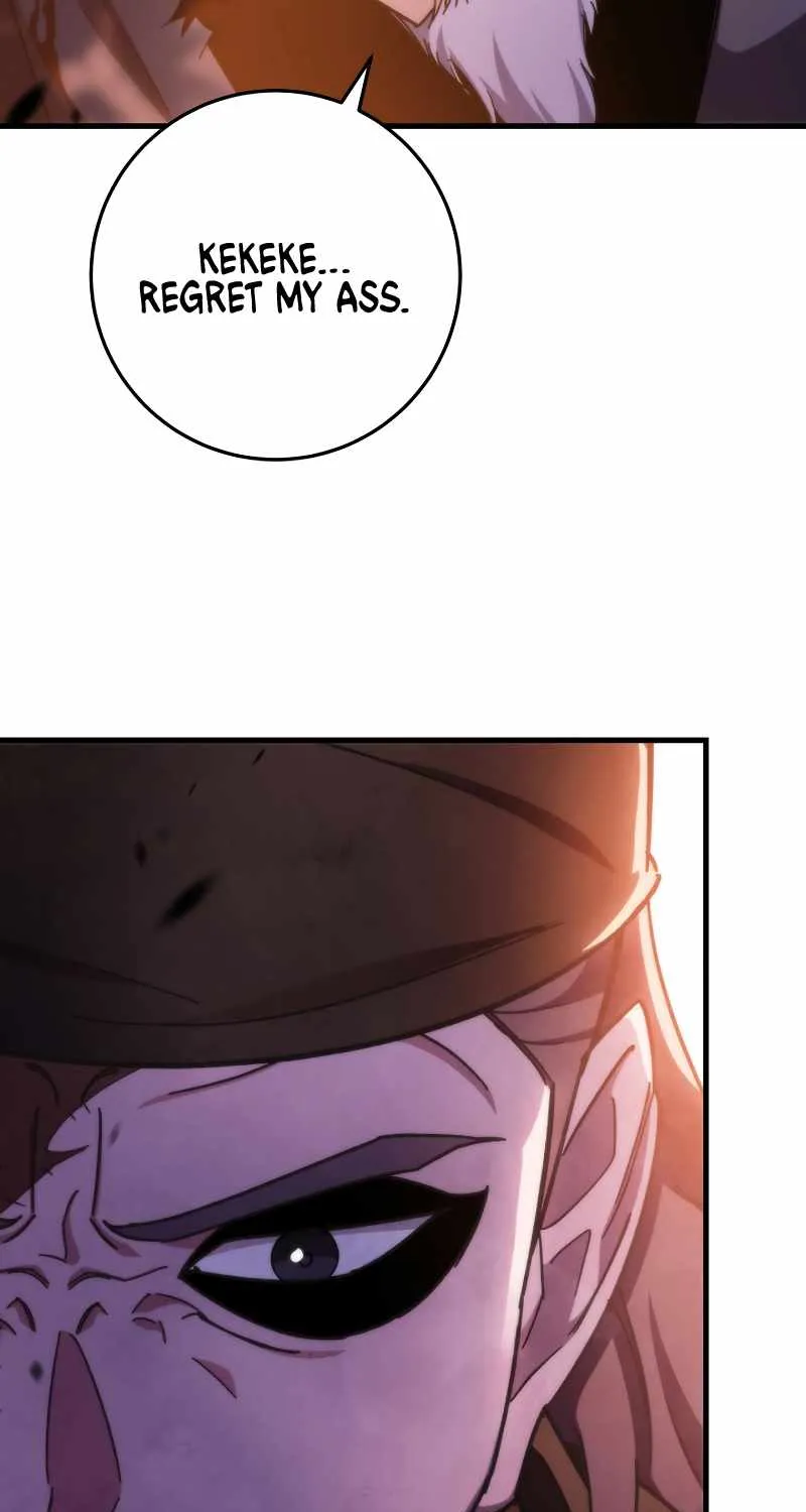 Heavenly Inquisition Sword (Nine Heavens Swordmaster) Chapter 36 page 99 - 