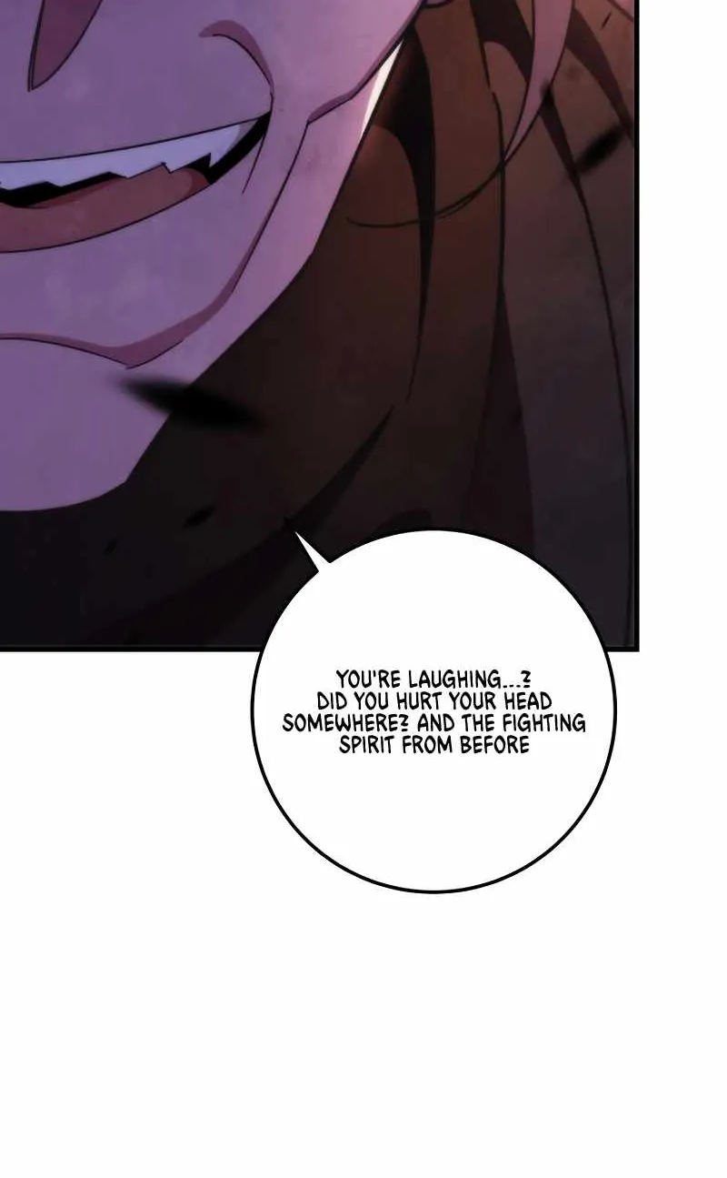 Heavenly Inquisition Sword (Nine Heavens Swordmaster) Chapter 36 page 100 - 