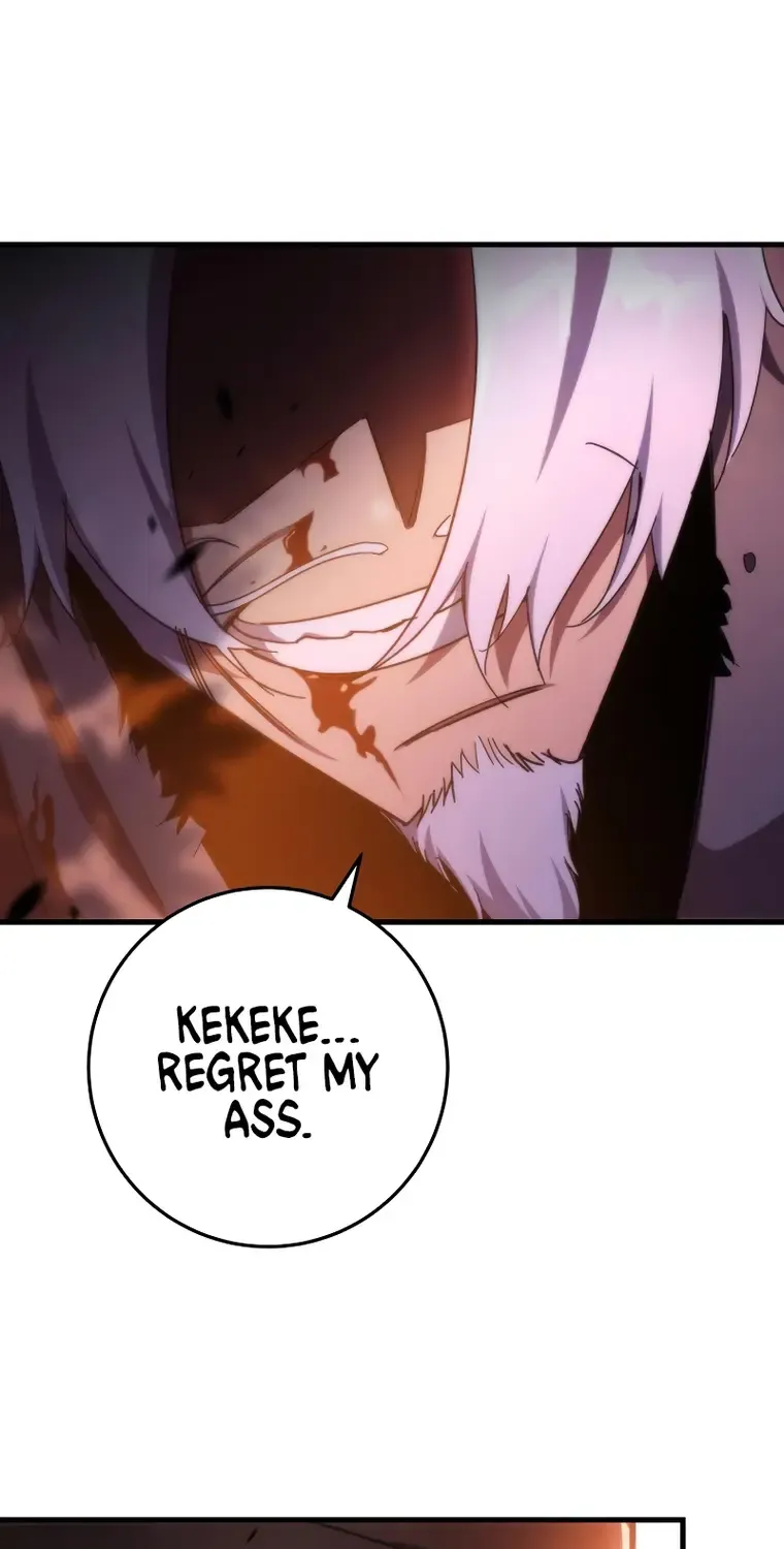 Heavenly Inquisition Sword (Nine Heavens Swordmaster) Chapter 37 page 1 - 