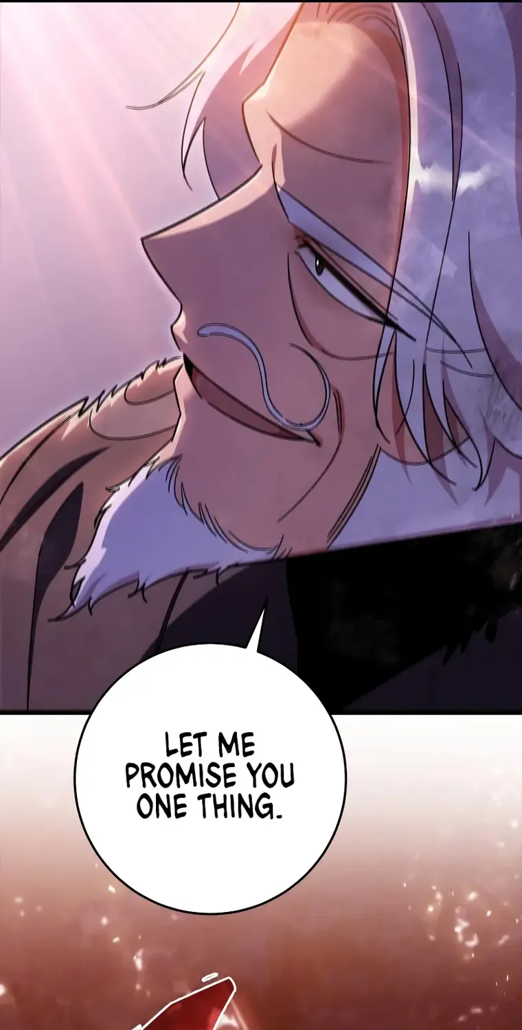 Heavenly Inquisition Sword (Nine Heavens Swordmaster) Chapter 37 page 11 - 