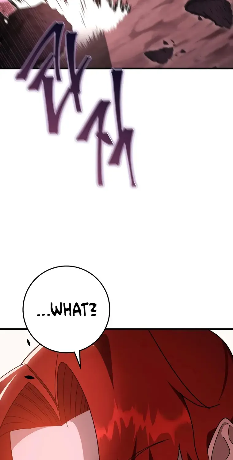 Heavenly Inquisition Sword (Nine Heavens Swordmaster) Chapter 37 page 102 - 