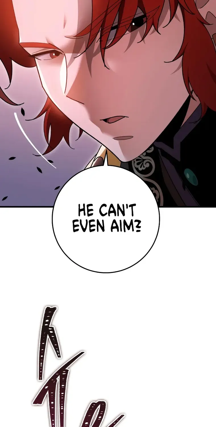 Heavenly Inquisition Sword (Nine Heavens Swordmaster) Chapter 37 page 103 - 