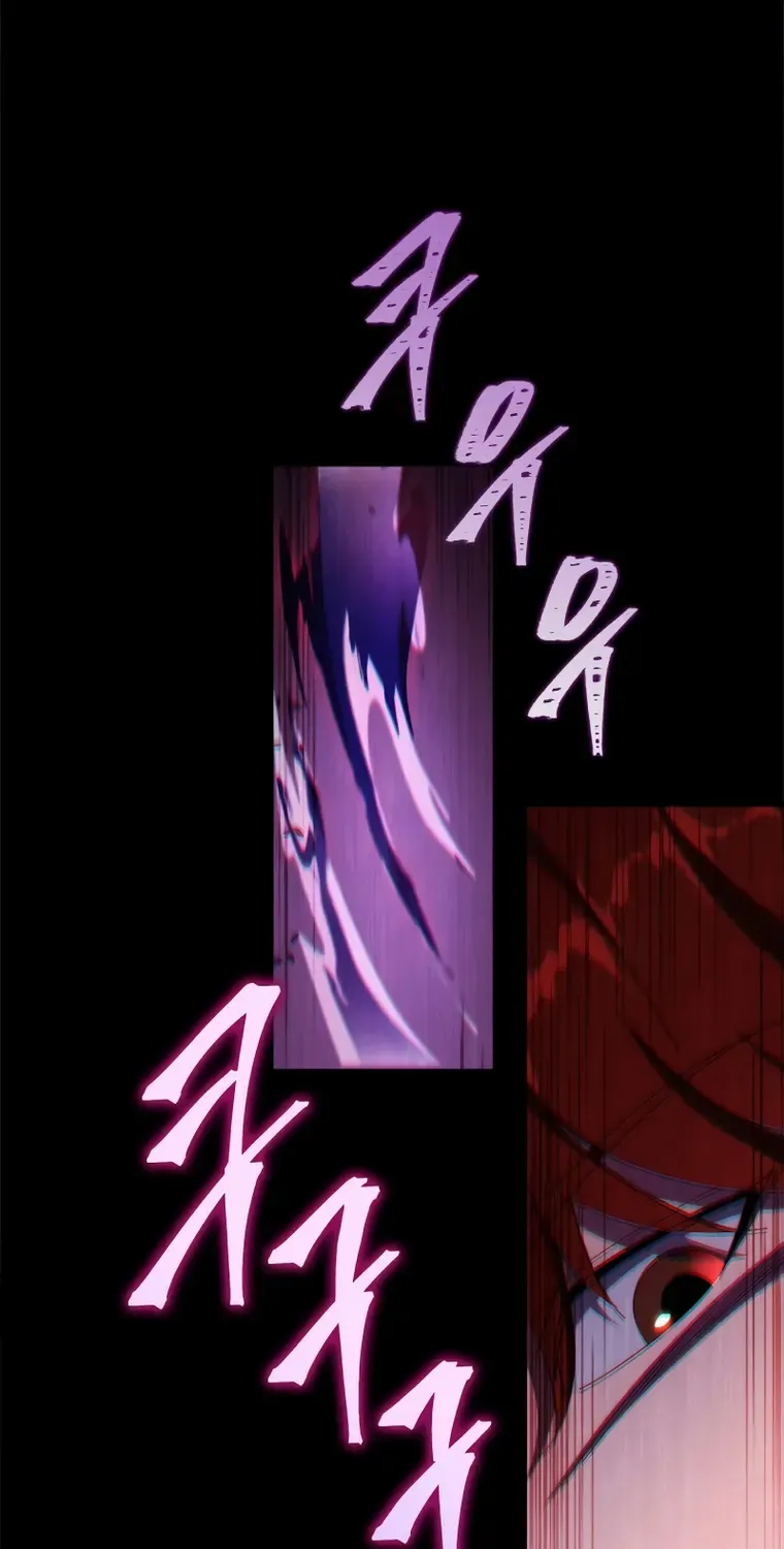 Heavenly Inquisition Sword (Nine Heavens Swordmaster) Chapter 37 page 111 - 