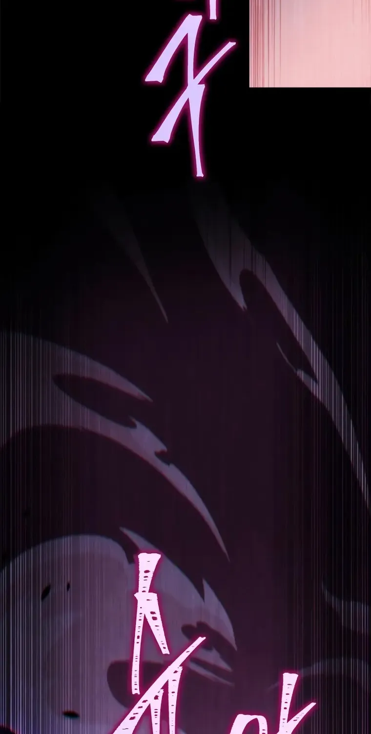Heavenly Inquisition Sword (Nine Heavens Swordmaster) Chapter 37 page 112 - 