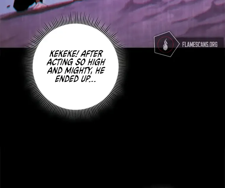 Heavenly Inquisition Sword (Nine Heavens Swordmaster) Chapter 37 page 115 - 