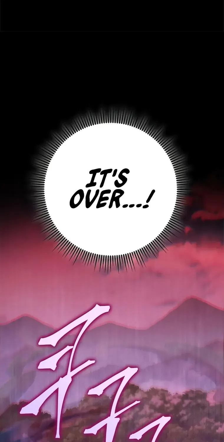 Heavenly Inquisition Sword (Nine Heavens Swordmaster) Chapter 37 page 117 - 