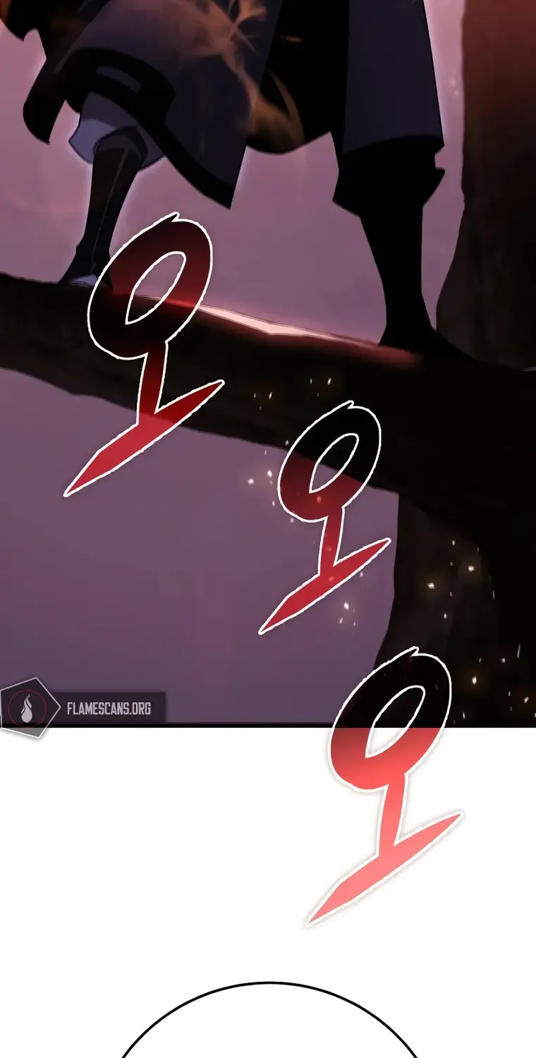 Heavenly Inquisition Sword (Nine Heavens Swordmaster) Chapter 37 page 13 - 