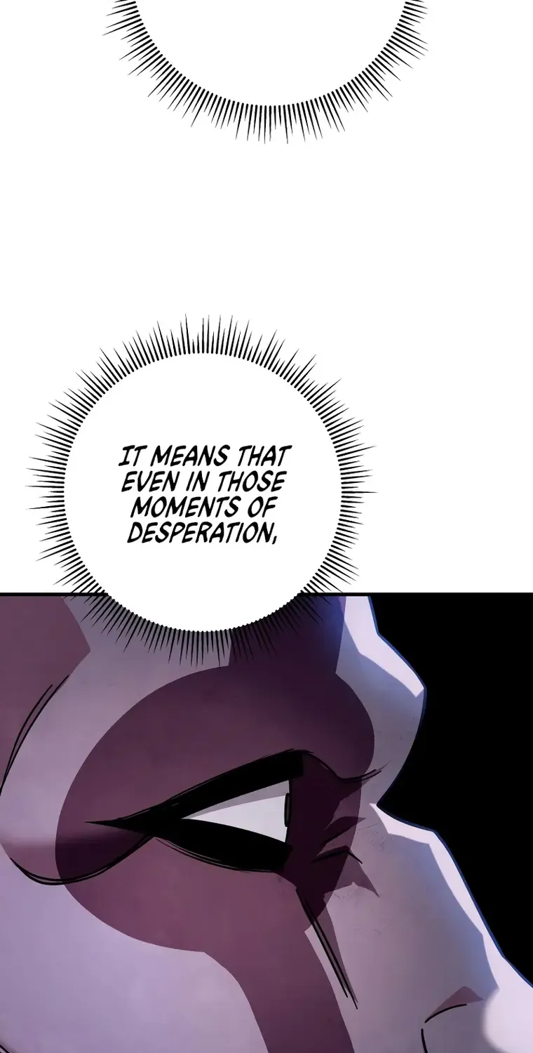Heavenly Inquisition Sword (Nine Heavens Swordmaster) Chapter 37 page 22 - 
