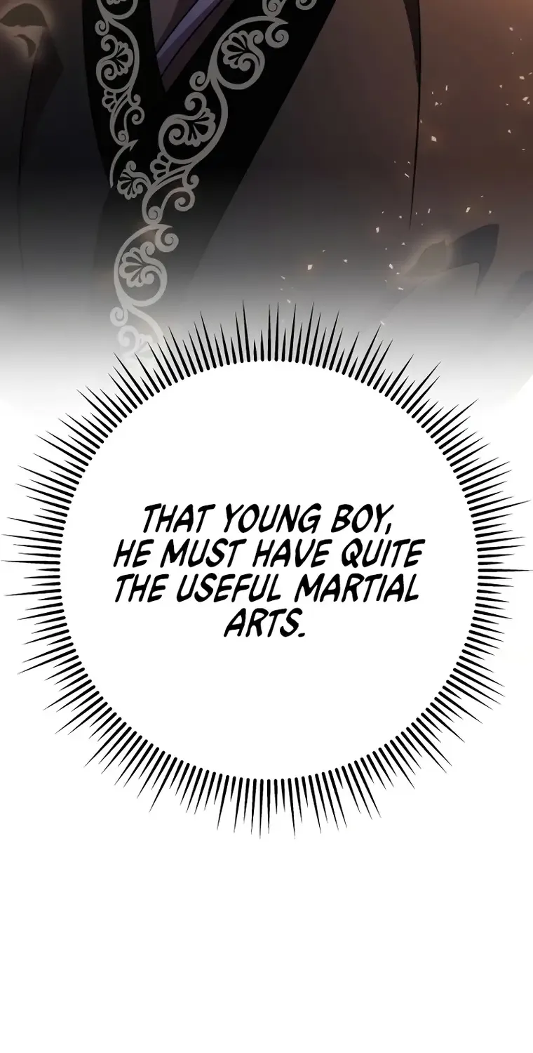Heavenly Inquisition Sword (Nine Heavens Swordmaster) Chapter 37 page 25 - 