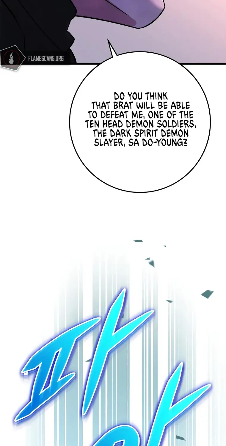 Heavenly Inquisition Sword (Nine Heavens Swordmaster) Chapter 37 page 27 - 