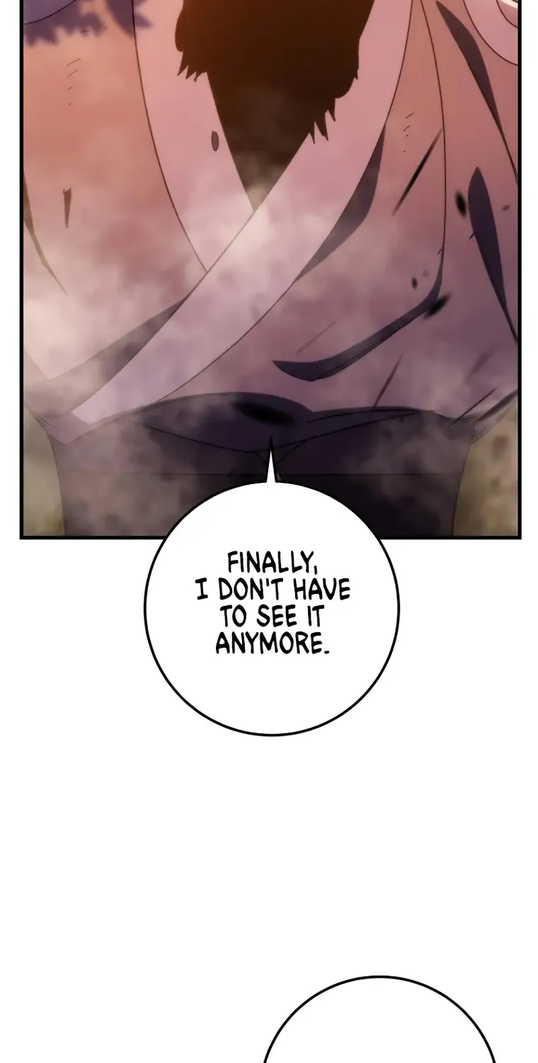 Heavenly Inquisition Sword (Nine Heavens Swordmaster) Chapter 37 page 4 - 