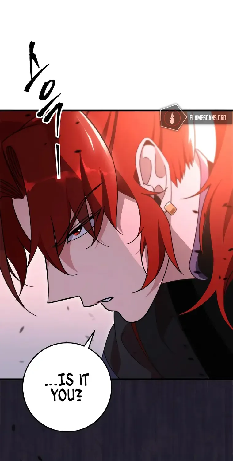 Heavenly Inquisition Sword (Nine Heavens Swordmaster) Chapter 37 page 35 - 