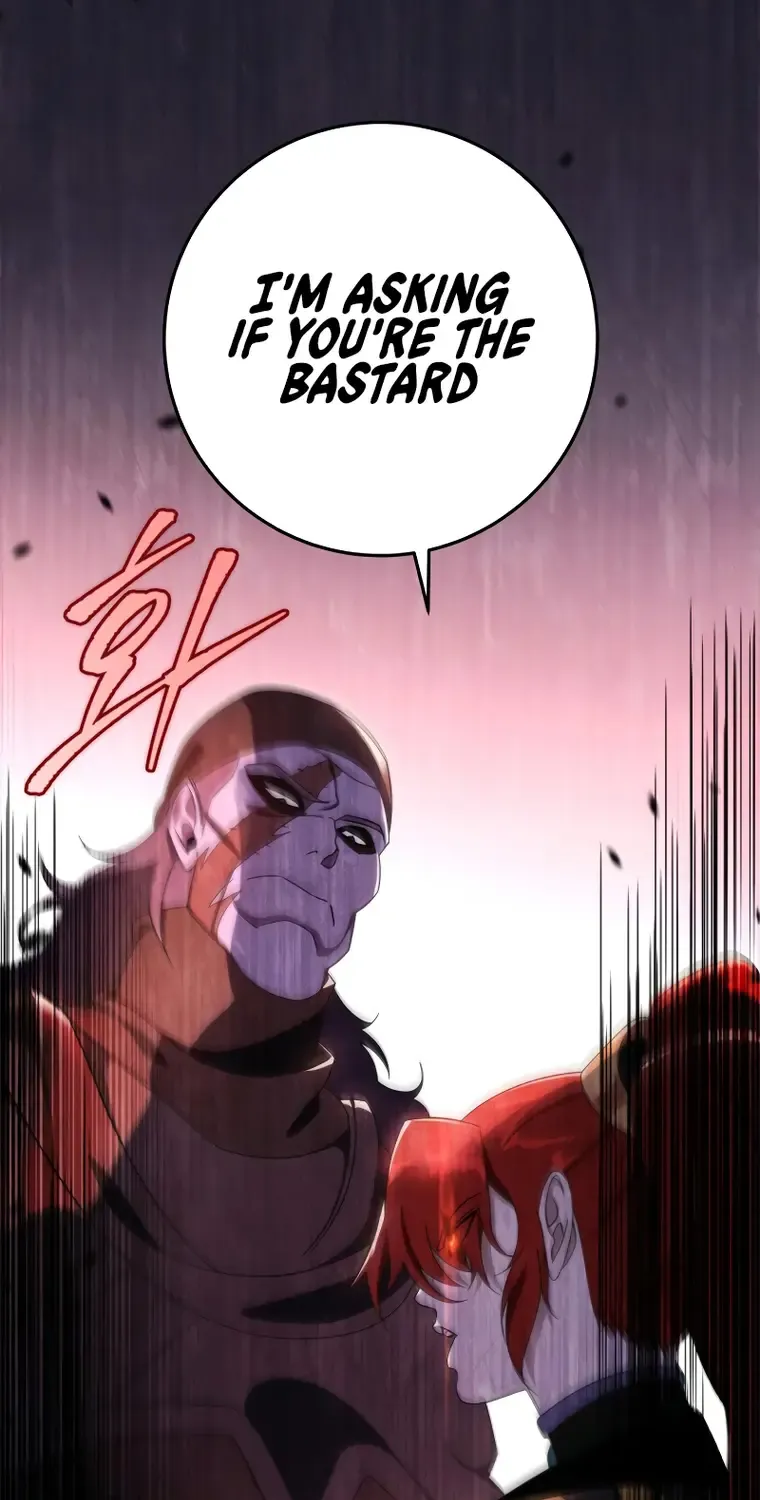 Heavenly Inquisition Sword (Nine Heavens Swordmaster) Chapter 37 page 36 - 