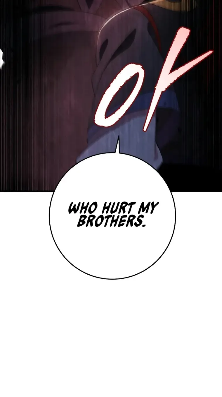 Heavenly Inquisition Sword (Nine Heavens Swordmaster) Chapter 37 page 37 - 