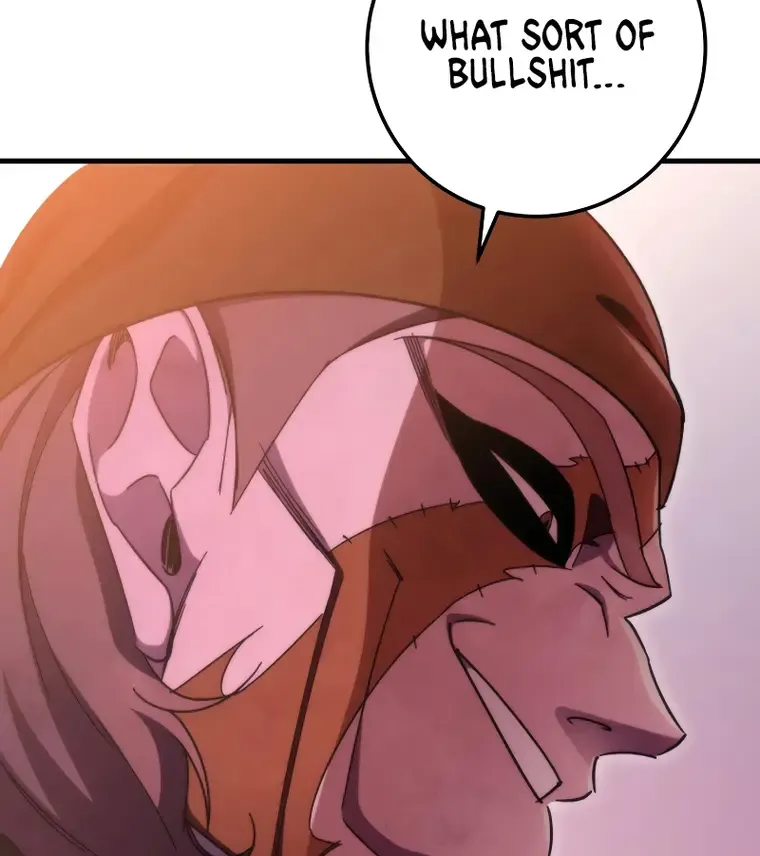 Heavenly Inquisition Sword (Nine Heavens Swordmaster) Chapter 37 page 5 - 