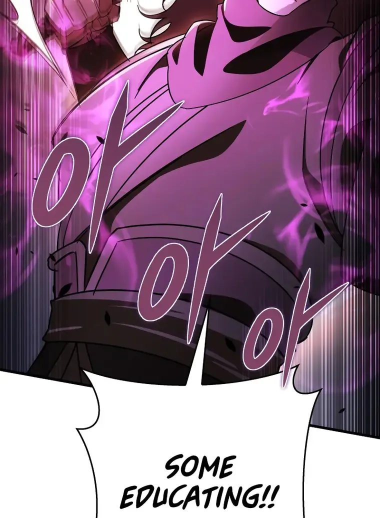 Heavenly Inquisition Sword (Nine Heavens Swordmaster) Chapter 37 page 41 - 