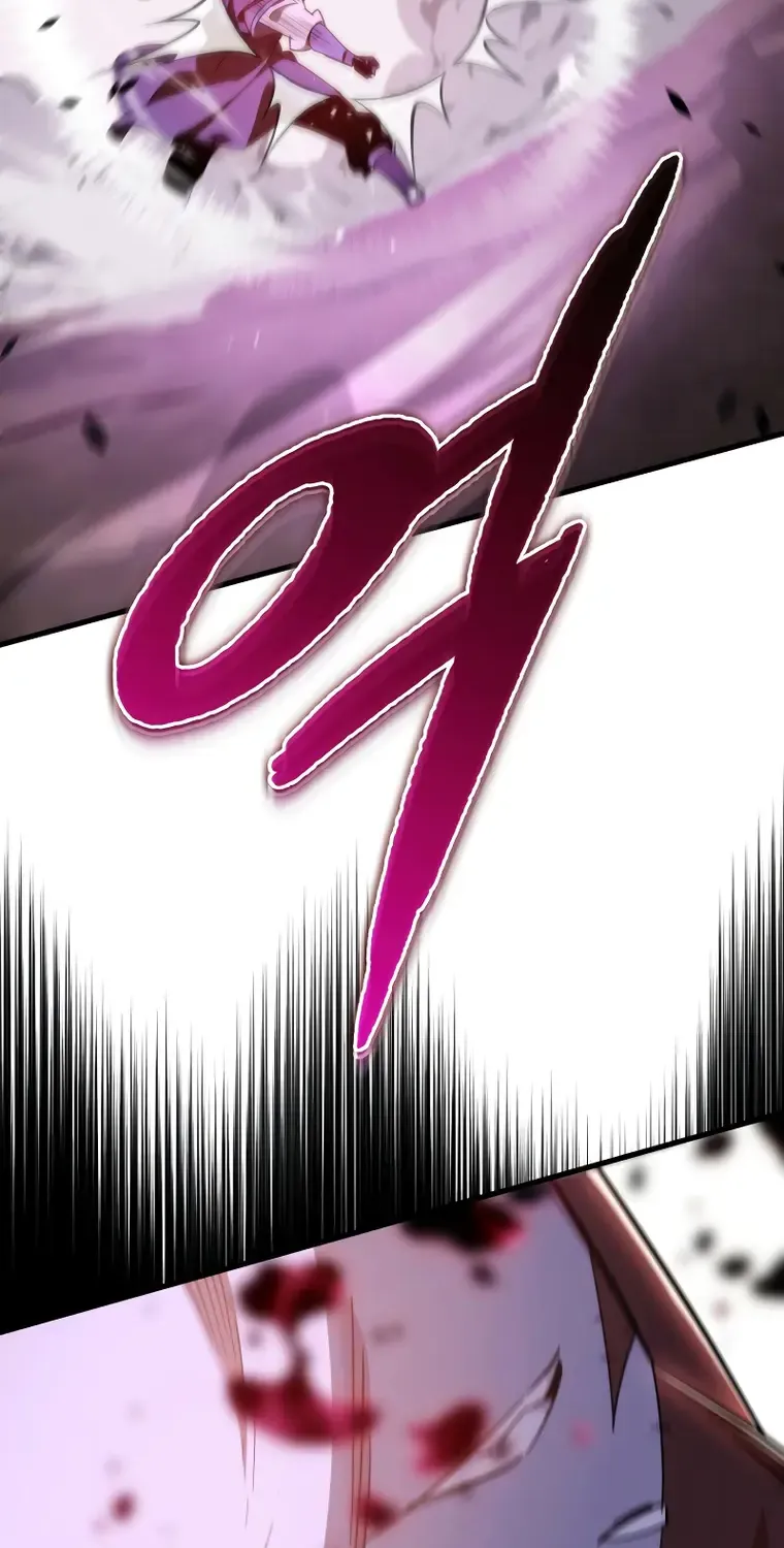 Heavenly Inquisition Sword (Nine Heavens Swordmaster) Chapter 37 page 47 - 