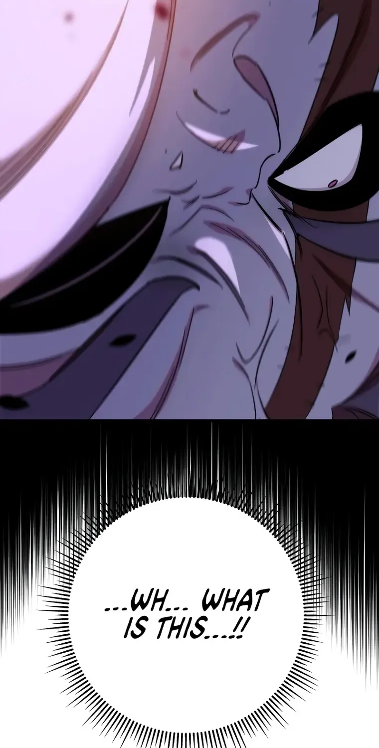 Heavenly Inquisition Sword (Nine Heavens Swordmaster) Chapter 37 page 48 - 