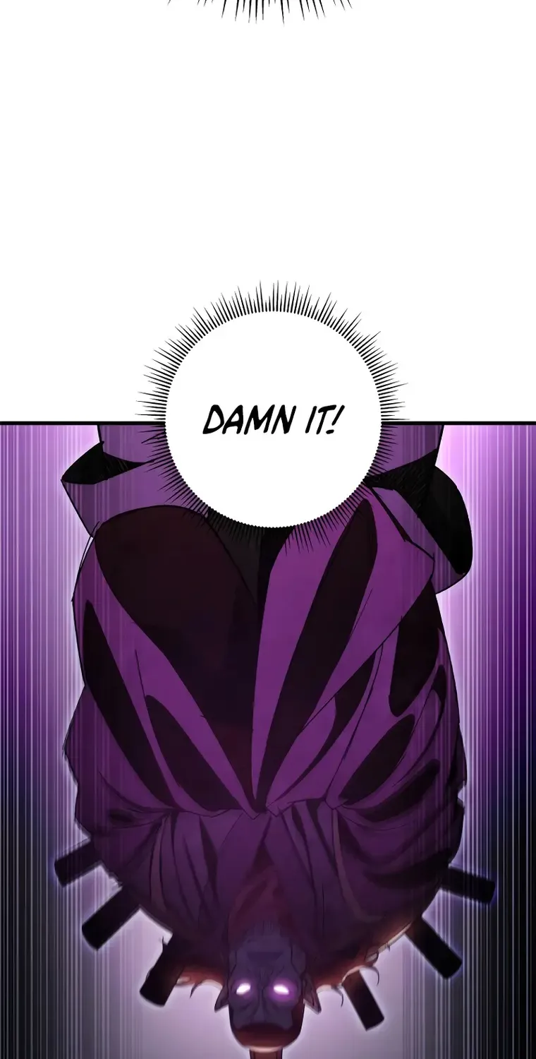 Heavenly Inquisition Sword (Nine Heavens Swordmaster) Chapter 37 page 49 - 