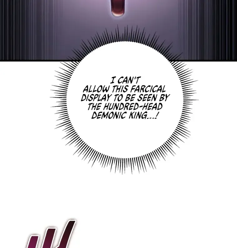 Heavenly Inquisition Sword (Nine Heavens Swordmaster) Chapter 37 page 50 - 