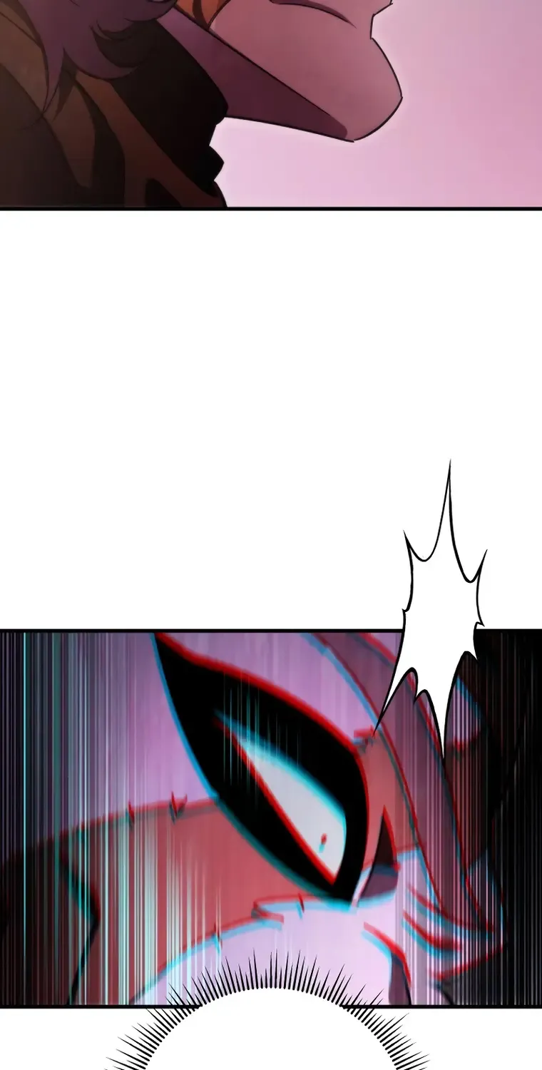 Heavenly Inquisition Sword (Nine Heavens Swordmaster) Chapter 37 page 6 - 