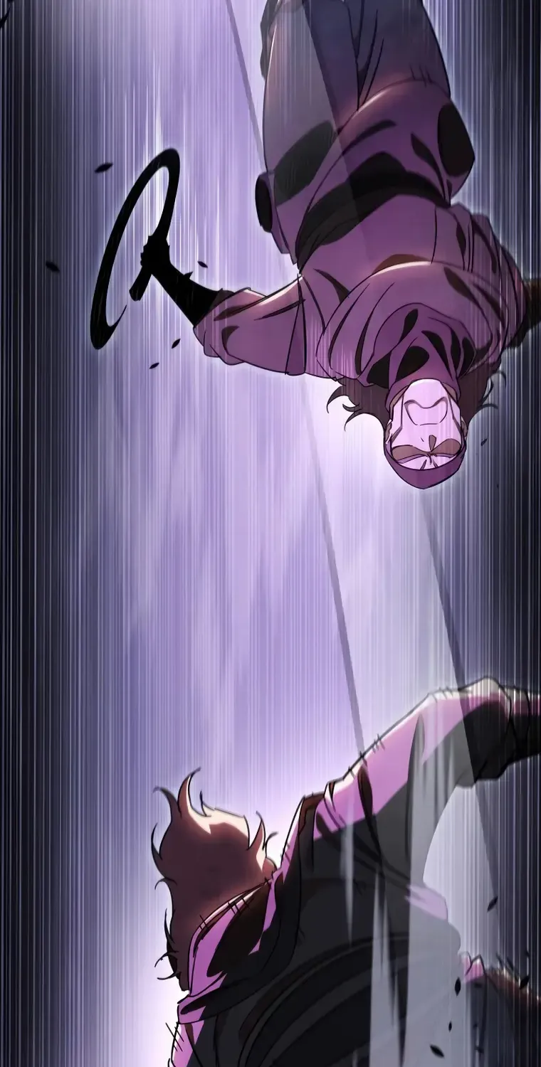 Heavenly Inquisition Sword (Nine Heavens Swordmaster) Chapter 37 page 52 - 